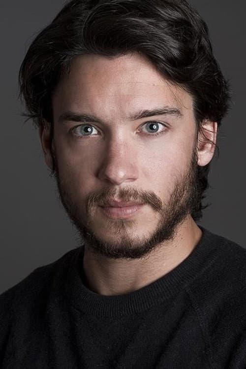 Filipe Matos foto