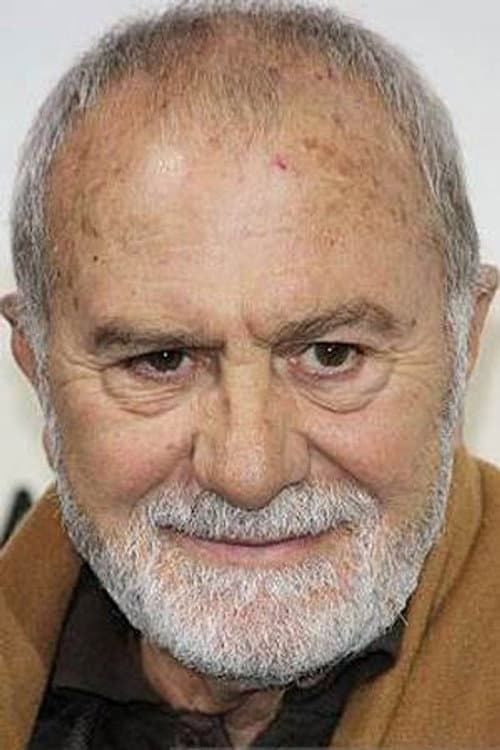 Vanni Materassi foto