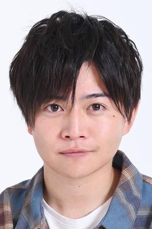 西井幸人 foto