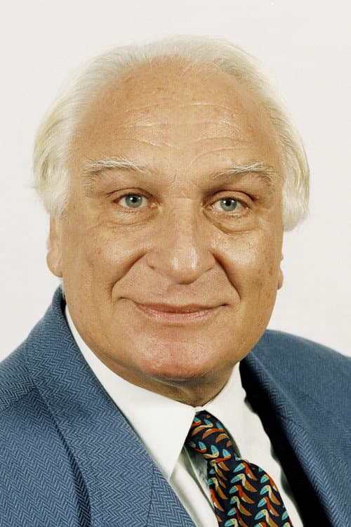 Marco Pannella foto