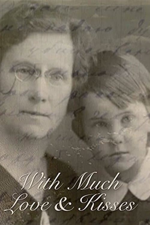 Krepko zheluyu i lyublyu... (2006) poster