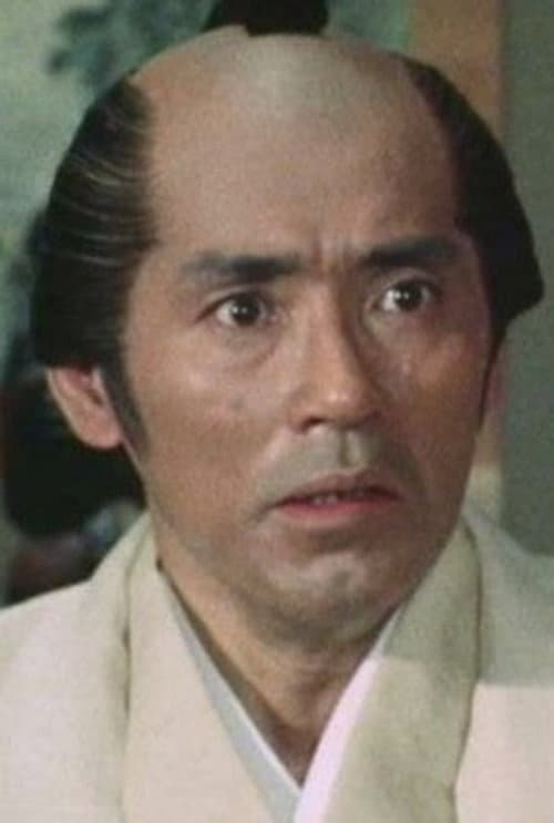垂水悟郎 foto