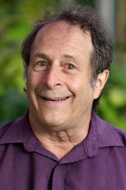 Rick Doblin foto