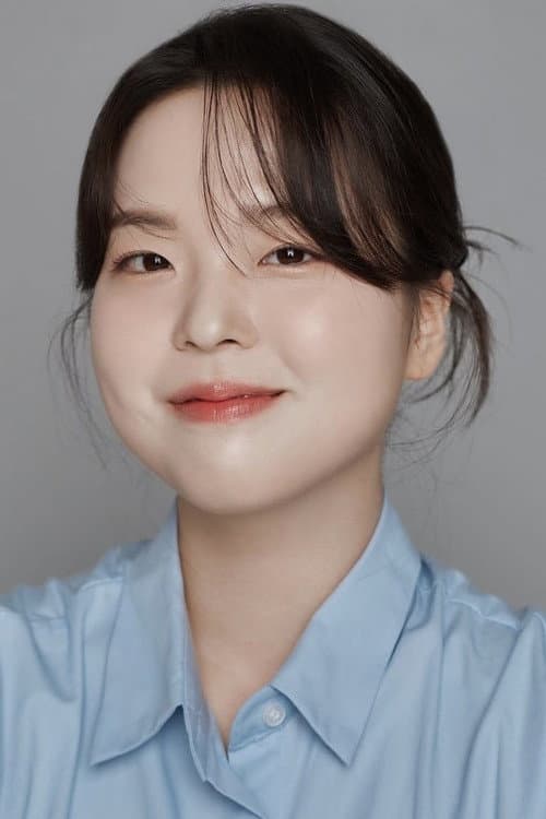 방소민 foto