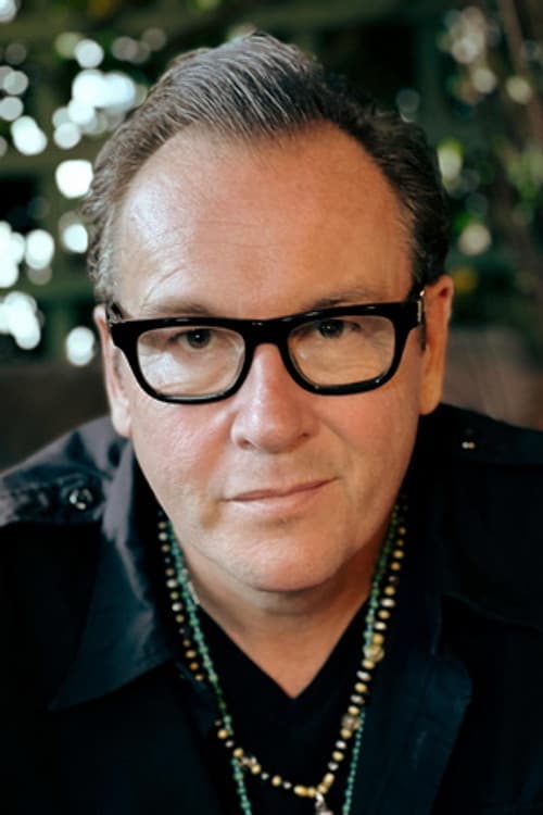 Nick Lyon foto