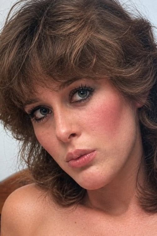 Tracy Duzit foto
