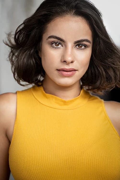 Amel Khalil foto