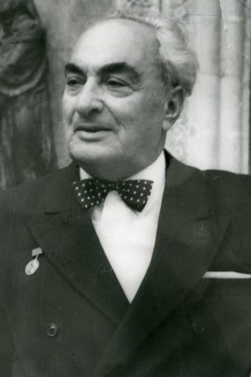 ვასო გოძიაშვილი foto