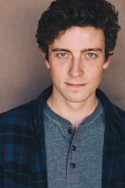 Isaac Jay foto