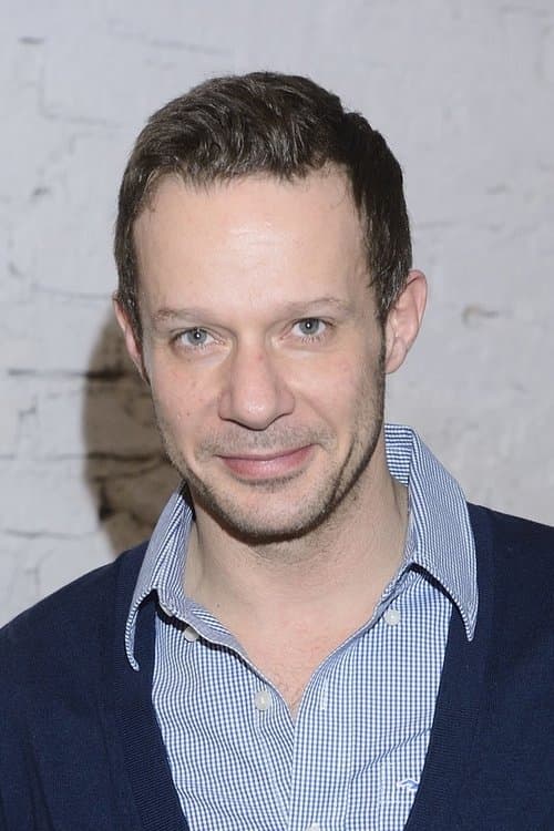 Grzegorz Małecki foto