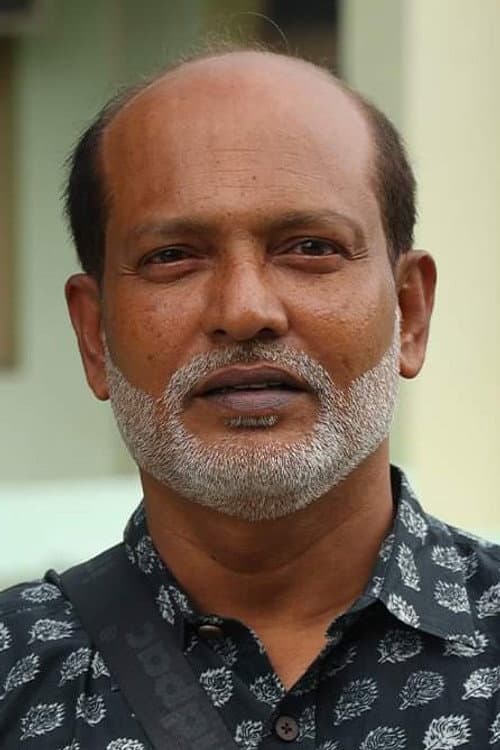 Sankar Debnath foto