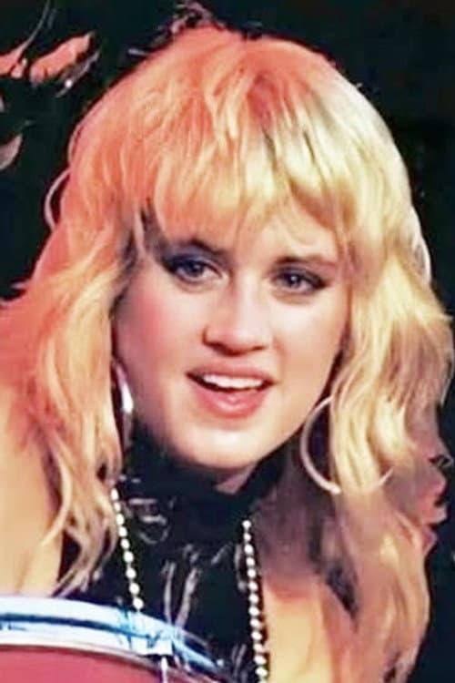 Debbi Peterson foto