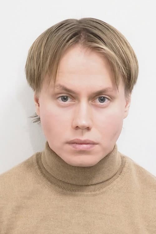 Tuure Ollila foto