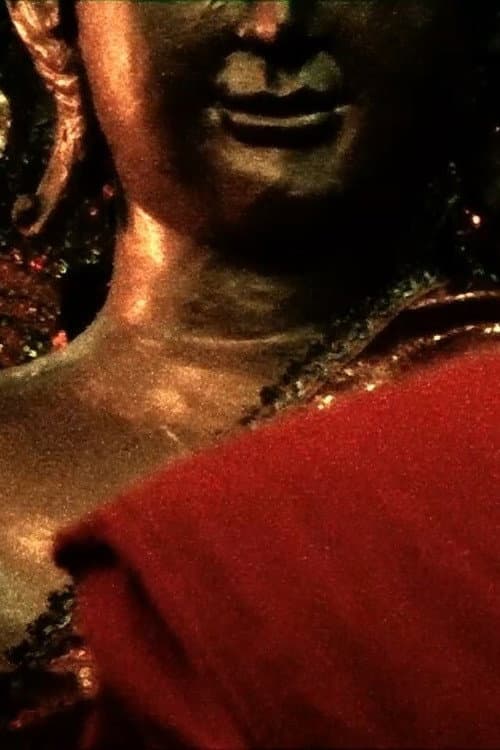 Silenced (2013) poster