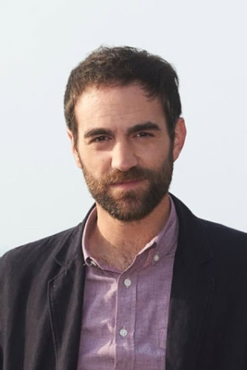 Jon Plazaola foto