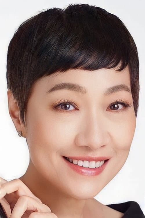 วราพรรณ หงุ่ยตระกูล foto