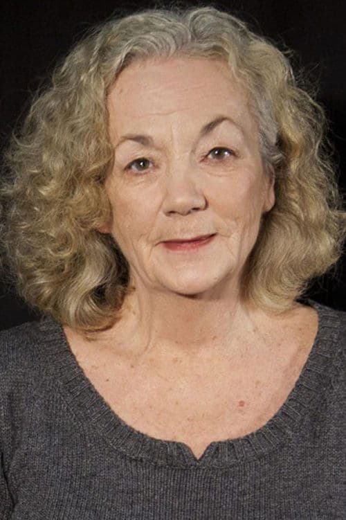 Catherine Hiegel foto