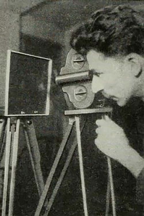 Jules Bucher foto