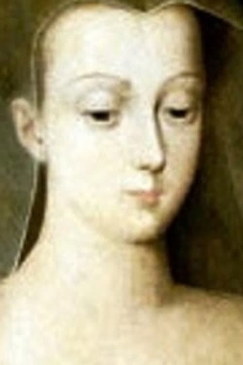 Agnès Sorel foto