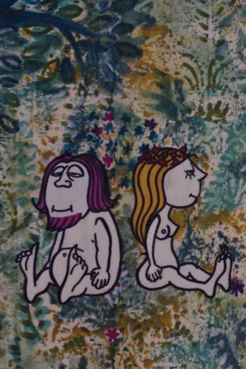 Afbetaling (1972) poster