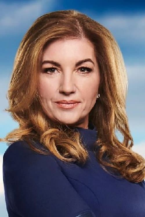 Karren Brady foto
