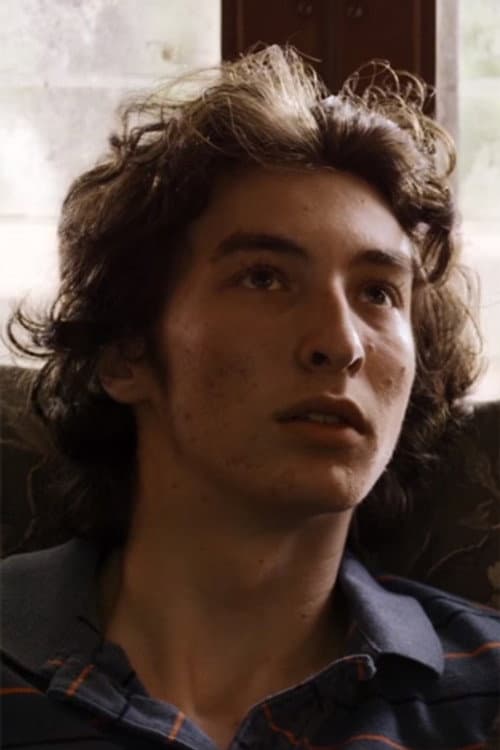 Asa Spurlock foto
