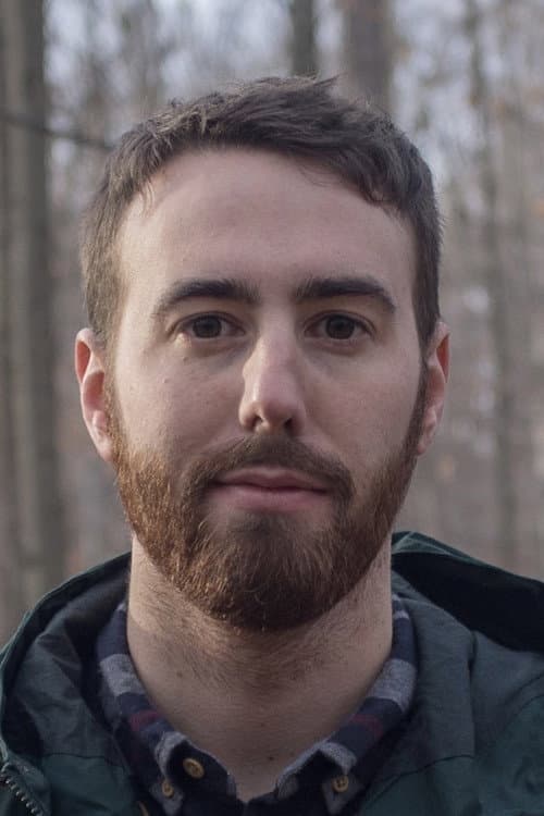 Daniel Patrick Carbone foto