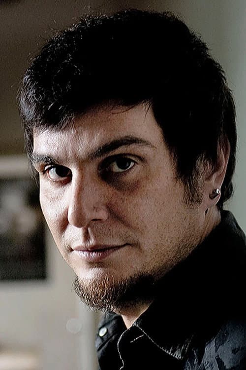 Kiko Goifman foto