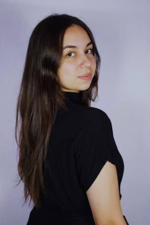 Laura Cecato foto