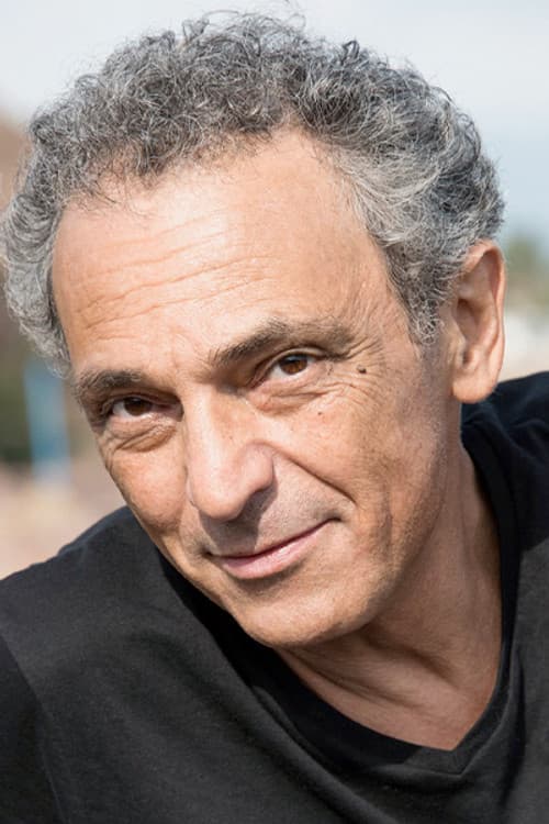 Michel Benizri foto