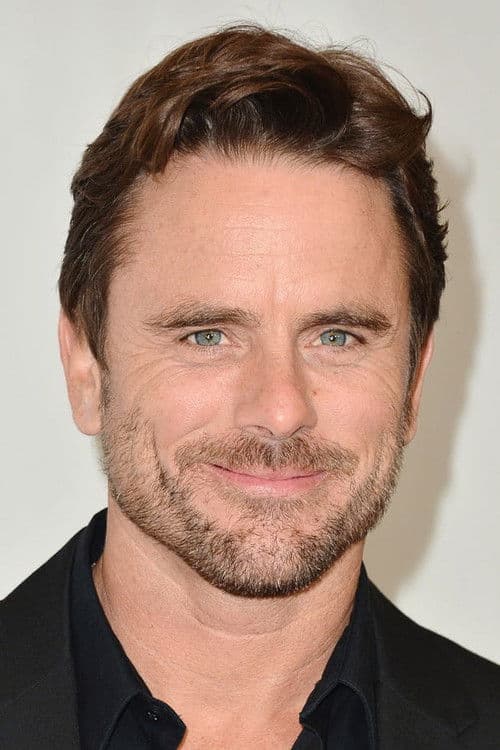 Charles Esten foto