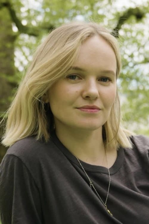 Miranda Horn foto