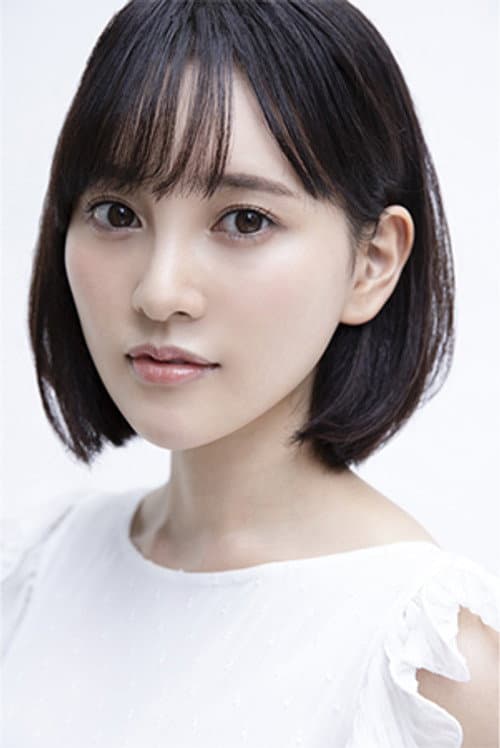 兒玉遥 foto