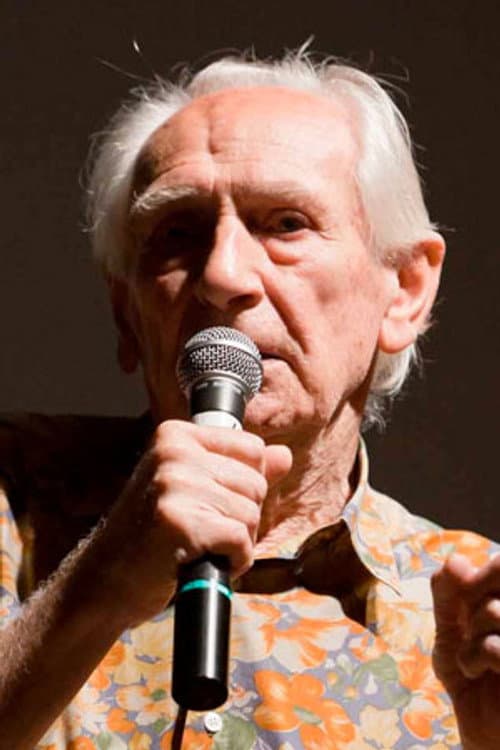 Giorgio Arlorio foto