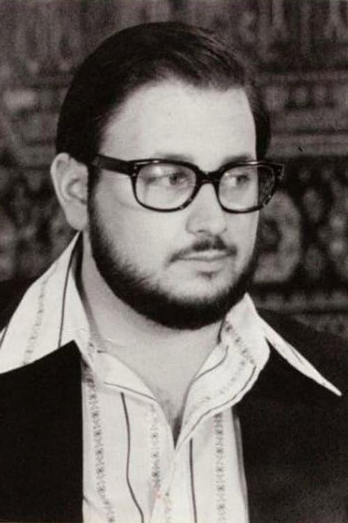 Carter Stevens foto