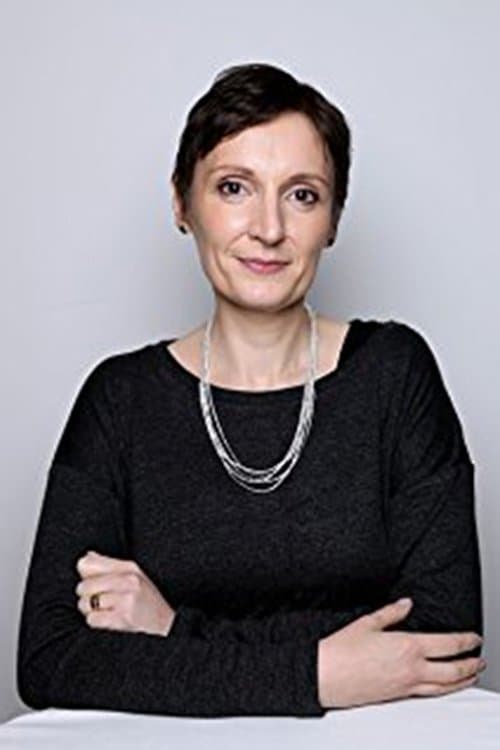 Nora Twomey foto