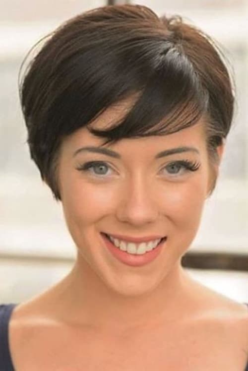 Ciara Sexton foto