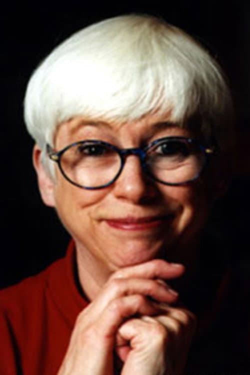 Ulla Trenter foto