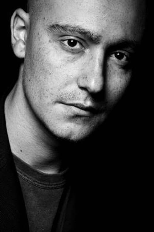 Francesco  Vitiello foto