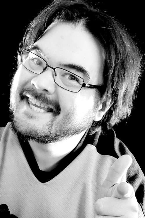 James Raynor foto