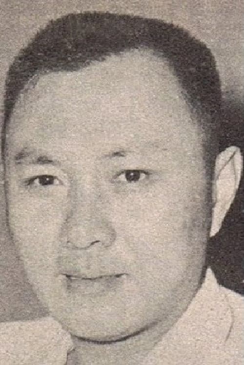 Tang Huang foto