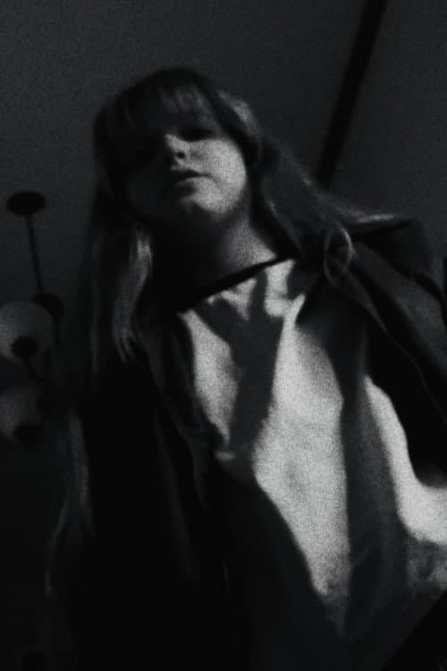 Kate Chisholm foto