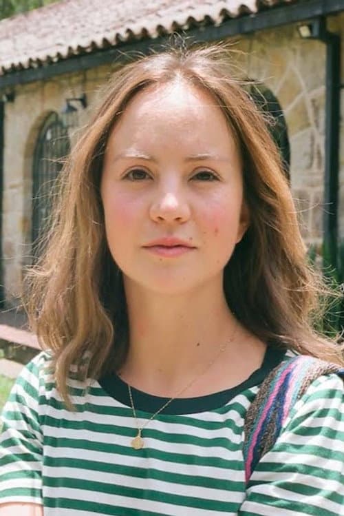 Sofia Camargo foto