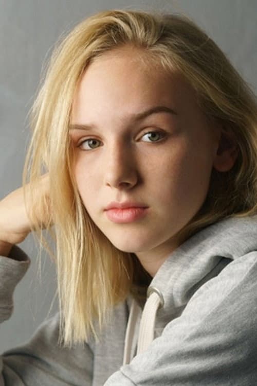 Jule Hermann foto