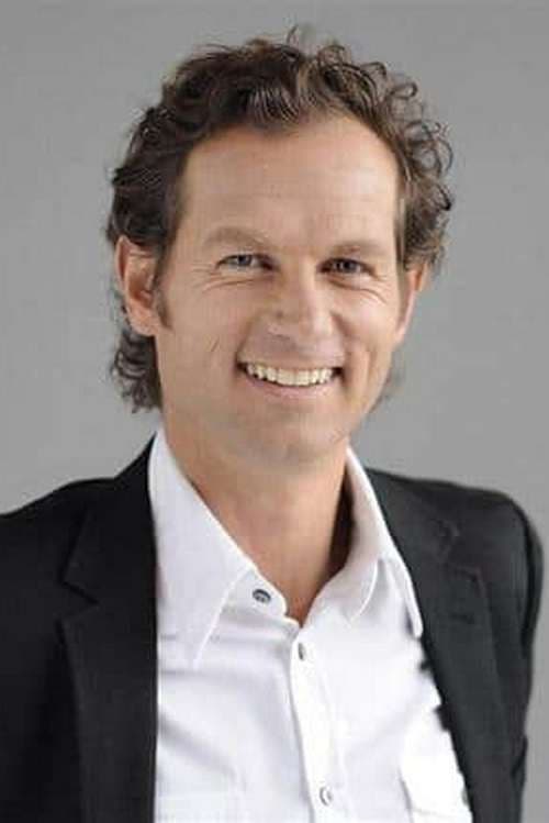 Edgar Grospiron foto
