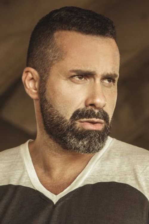 Luca Tommassini foto