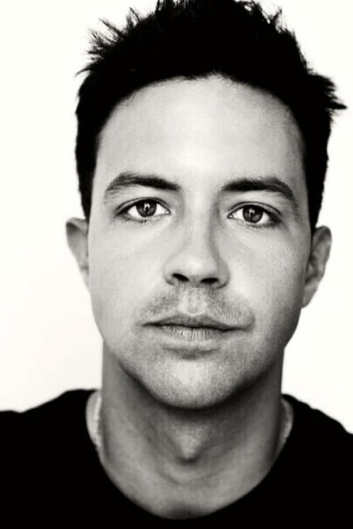 Will Hirschfeld foto