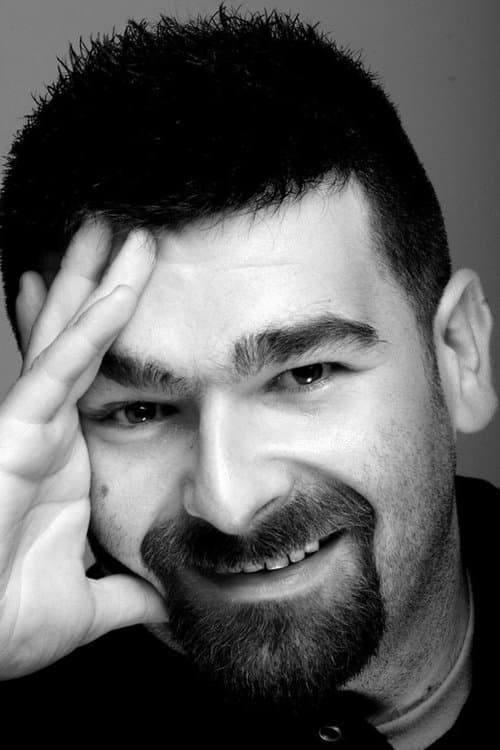 Damir Kustura foto