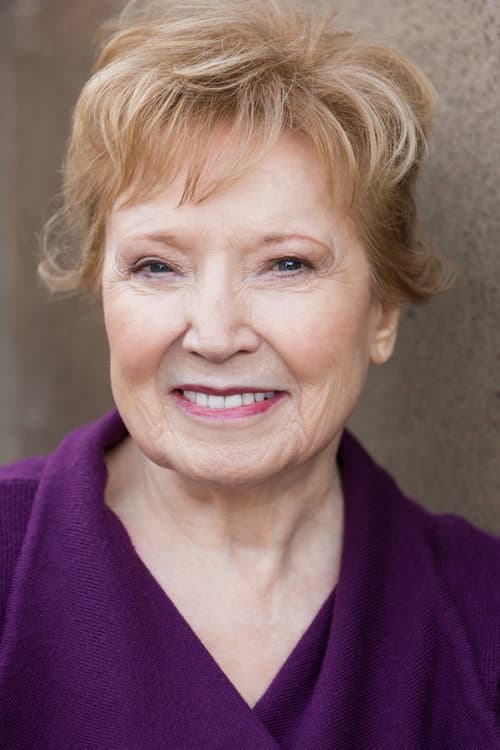 Laurel Lockhart foto