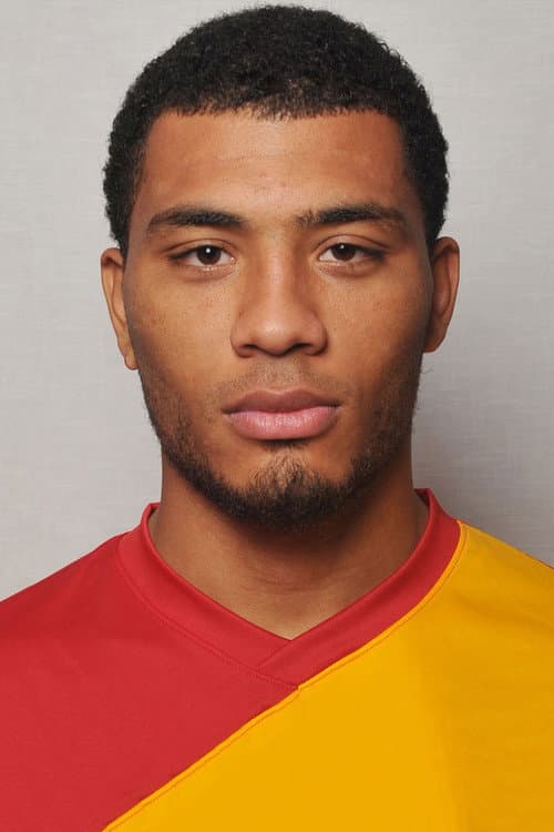 Colin Kazim-Richards foto